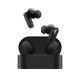 OnePlus Nord Buds TWS True Wireless Earbuds